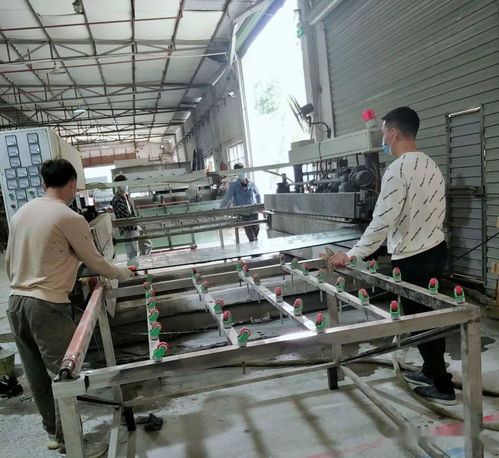 深圳市佳兴公司 一站式办公装饰材料解决方案专家