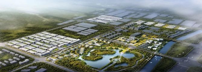 乘“泗”而上，智造集会 | 新趋势引领新跨越 新型膜材料销售