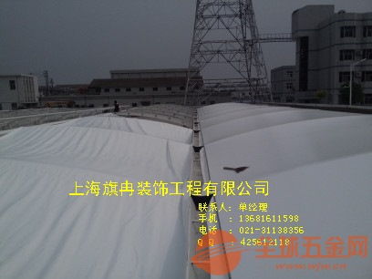 吉首市膜布加工生产厂家 聚焦新型膜材料，驱动产业创新与绿色发展