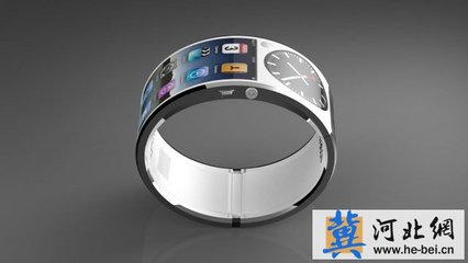 中国突破新型石墨烯膜材料 开启手机“手镯化”革命