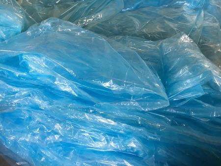 辽宁养殖专用膜批发及新型膜材料制造 创新技术与市场前景