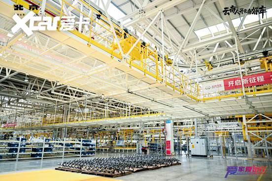 昆明出台网约车总量调控新政与新型膜材料市场销售新机遇