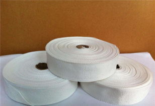 通辽玻璃丝布生产厂家行业新闻资讯 河北建军密封材料制品厂引领新型膜材料制造