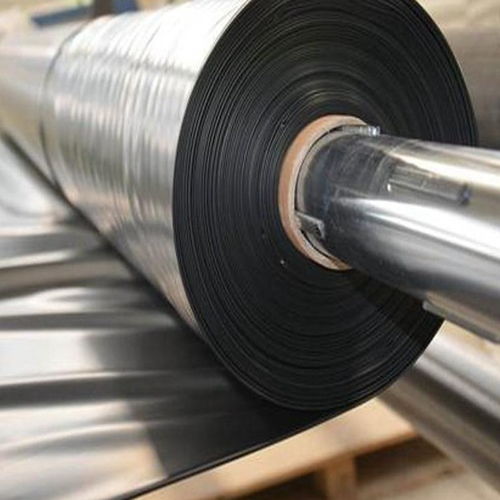 安阳安阳县PE复合土工膜定制供应商——新型膜材料制造专家，欢迎来电垂询