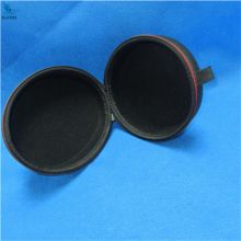 恒兴包装制品厂 专注高品质包装材料，打造一站式防护解决方案